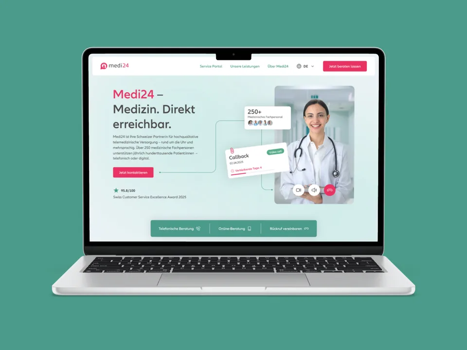 Medi24