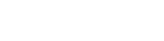 Allianz