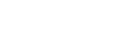 ewz