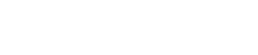 Localsearch