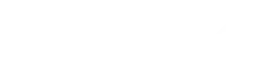 Medi24