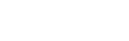 NZZ