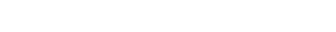 SBB