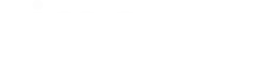 Simpego
