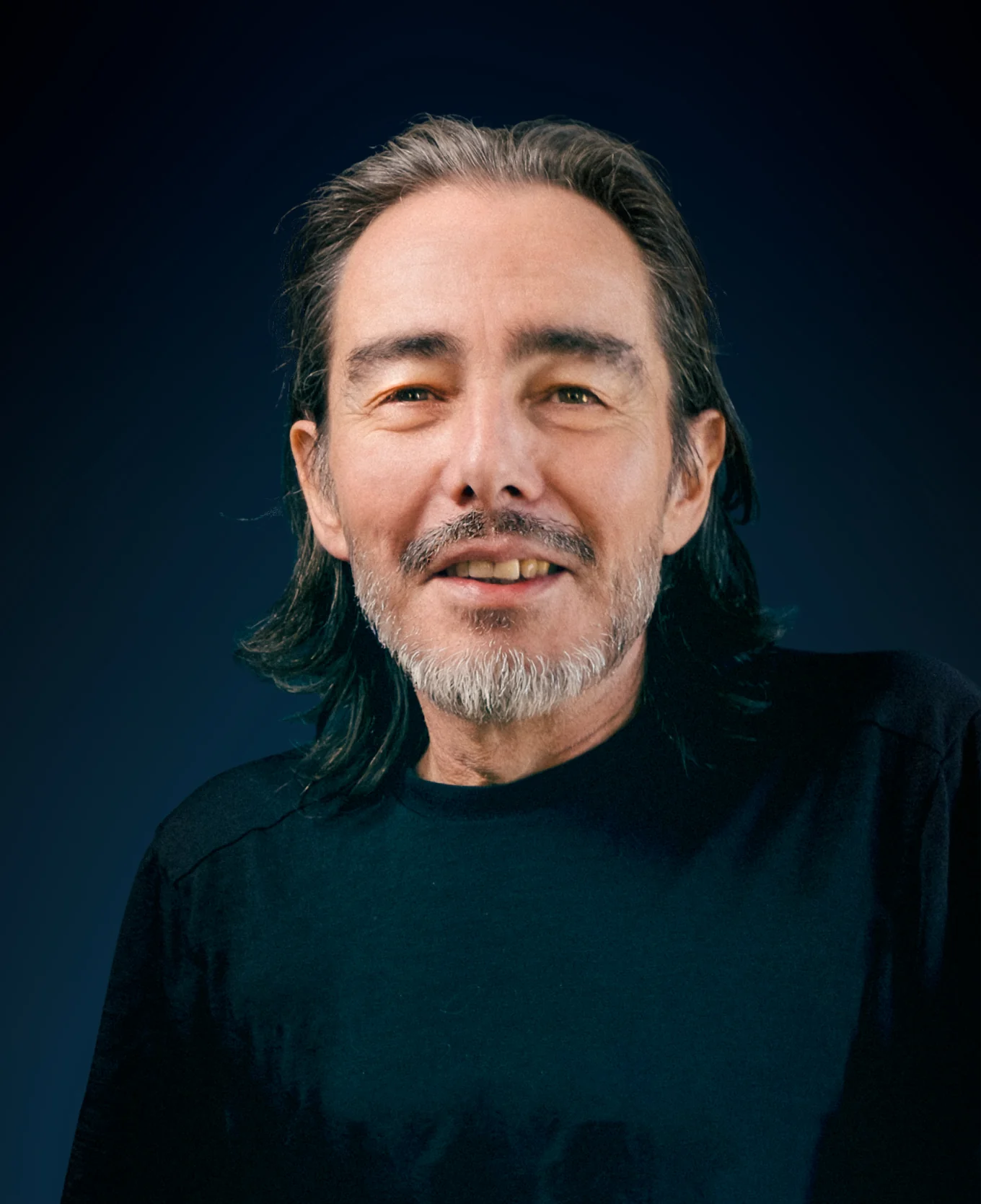 Daniel Neurauter