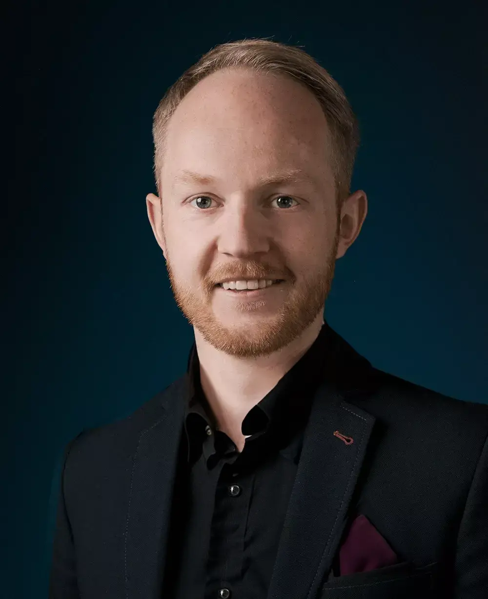 Felix Zeeb