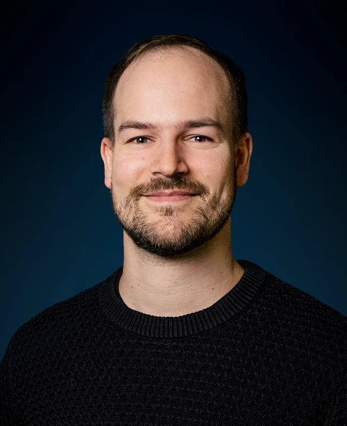 Simon Braun